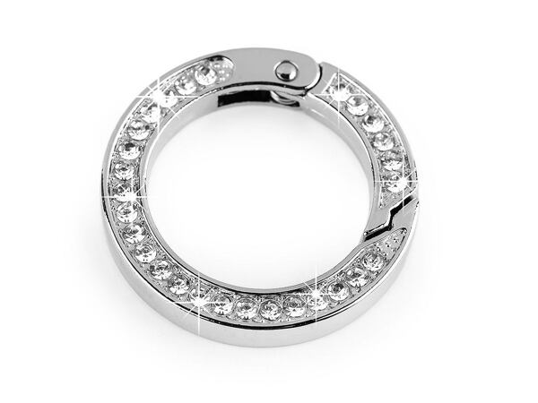 Brože v Ráji šití