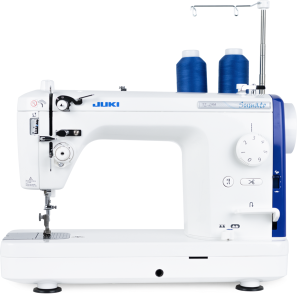Juki TL-2300 Sumato