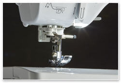 Prozkoumejte nový Brother Innov-Is A65