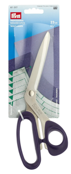 NŮŽKY PRO PROFI ŠITÍ