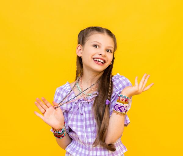 Zábavná odměna za vysvědčení