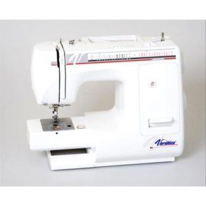 Šicí stroj Veronica 404