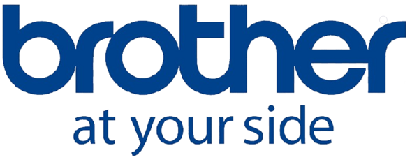 Logo Brother