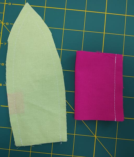 Ušijte si: Tulipány