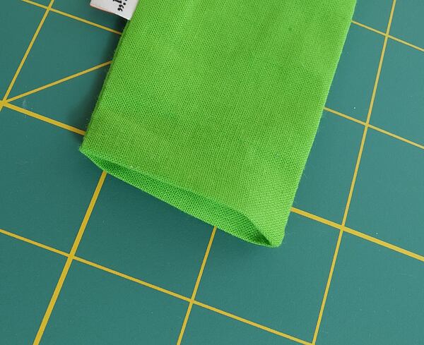 Ušijte si: Tulipány