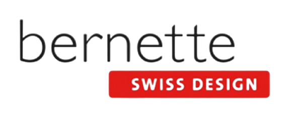 Logo Bernette