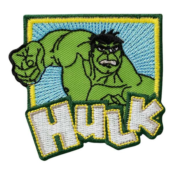 Nažehľovačky Monoquick