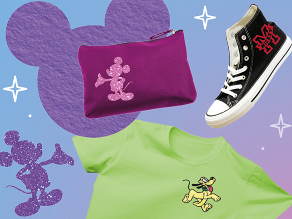 Artspira - mobilné aplikácie na vytváranie projektov