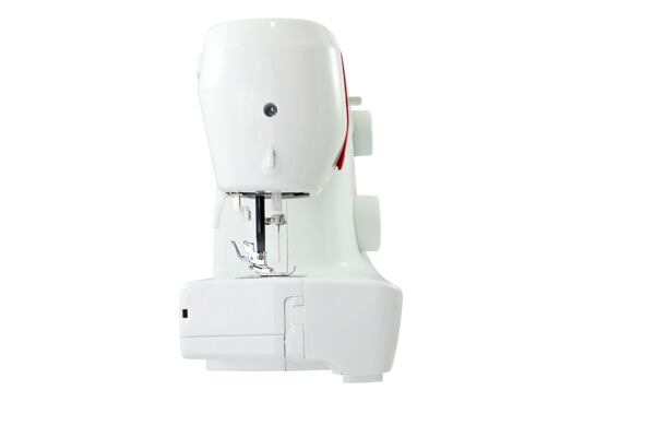 Šicí stroj Veritas Rachel