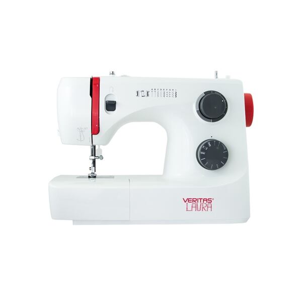 šicí stroj Lucznik 512 Paulina