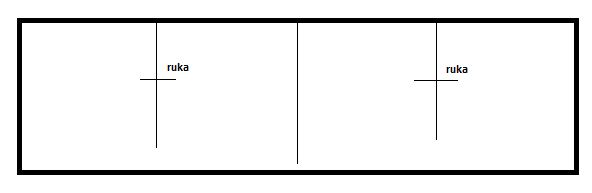 Ušijte si: Skřítka