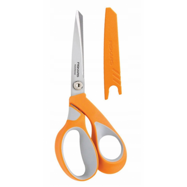 Dokonalý střih, dokonalý řez