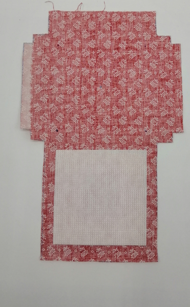 Ušijte si: Magnetický jehelníček