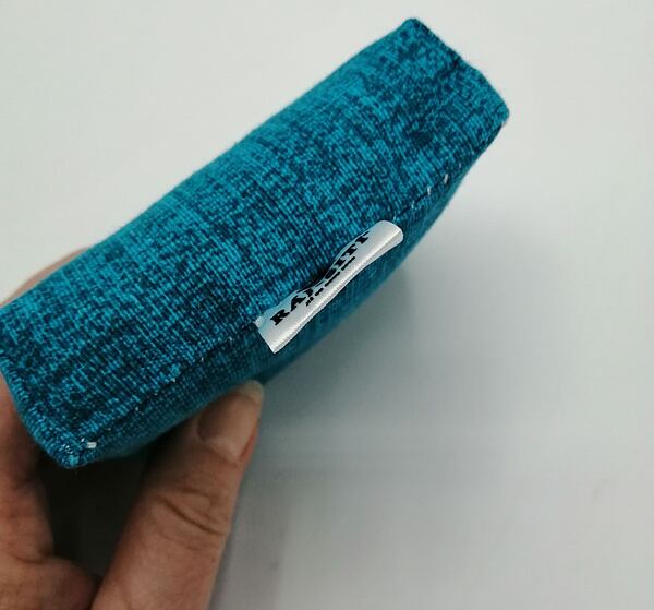 Ušijte si: Magnetický jehelníček