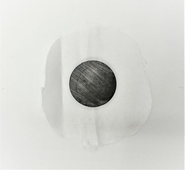 Ušijte si: Magnetický jehelníček