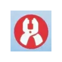 Patentky, průchodky, nýty a stiskací knoflíky....