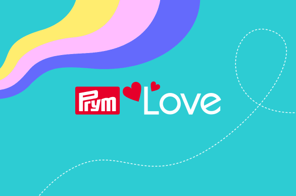 Prym Love