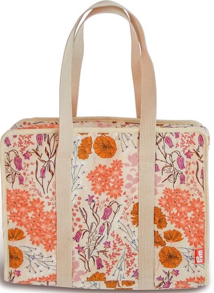 Taška BLUEBELLS - Prym