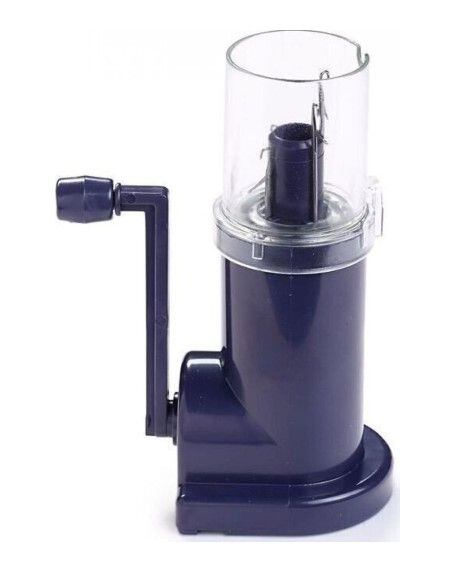 Strojek na pletení šňůr