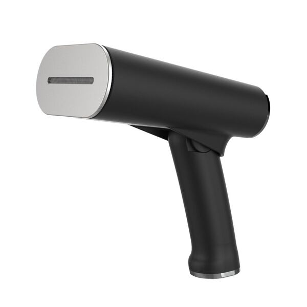 Napařovač SteamOne EUFD80B