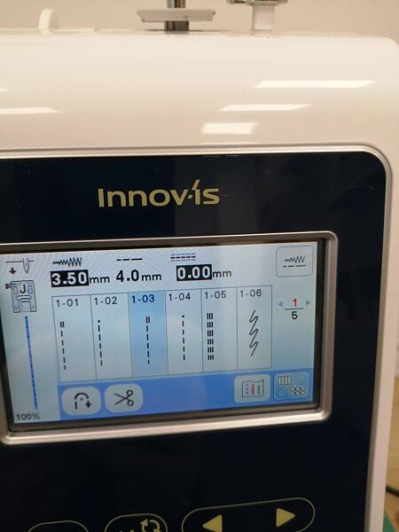 Ušijte si: Polštář se skrytým zipem  