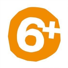 Království nůžek v Ráji šití