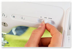 Prozkoumejte nový Brother Innov-Is A65