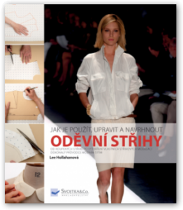 KNIHY O ŠITÍ