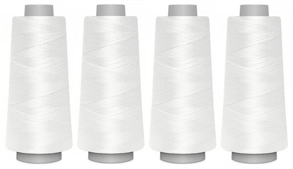 [{"type":"image","id":"ae7d6aa7-e34b-4ad7-a553-72f3353bd57c","settings":{"lazy":true,"link":{"url":"/sada-niti-pes-overlock-120-toldi-bila-4x2500m_z75883/","type":"product","value":75883,"blank":false},"align":"left","size":"original","captionFigure":true,"photo":{"id":2366,"width":1200,"height":694,"timestamp":1651072357,"title":"Sada nití PES OVERLOCK 120 TOLDI - bílá (4 x 2500 m)