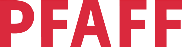 Logo Pfaff