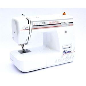 Šicí stroj Veronica Komfort 303