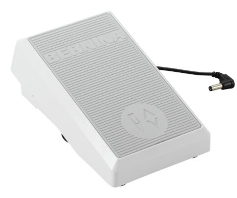 Overlock Bernina L460