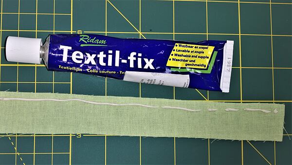 Ušijte si: Tulipány