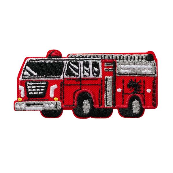 Nažehľovačky Monoquick