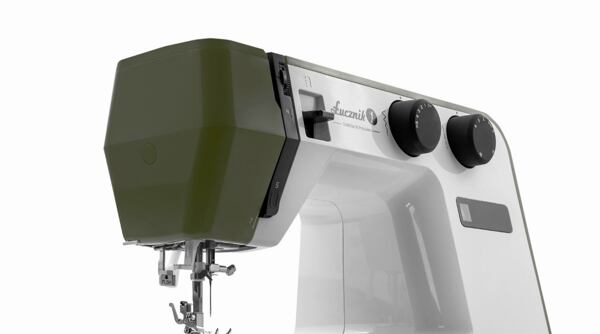 Lucznik Master Craft