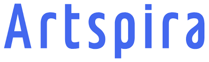 Logo Artspira