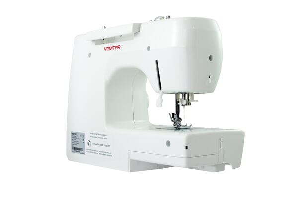 Šicí stroj Veritas Rachel