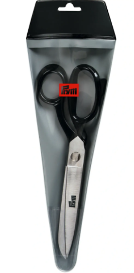 NŮŽKY PRO PROFI ŠITÍ