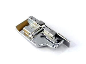 PATKA PATCHWORKOVÁ S VODIČEM