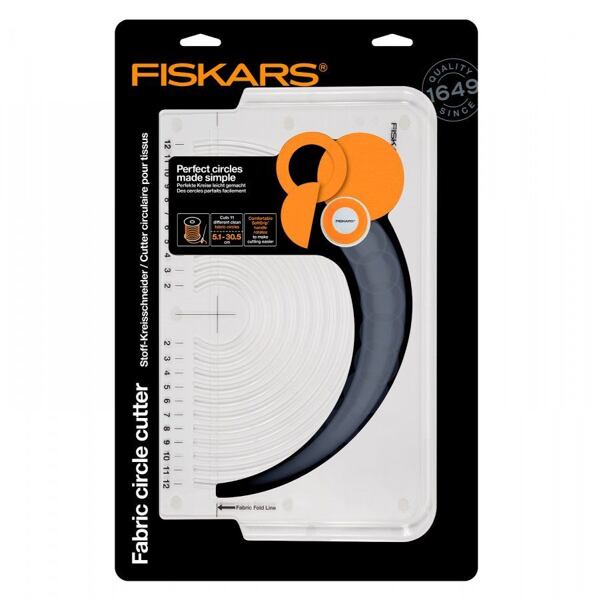 Dokonalý střih, dokonalý řez