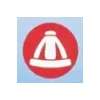 Patentky, průchodky, nýty a stiskací knoflíky....