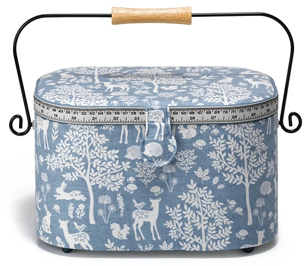 Košík WOODLAND - PRYM