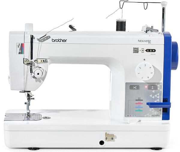 Brother PQ1600S