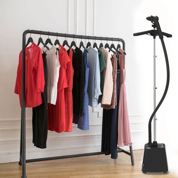 Napařovací žehlící systémy SteamOne