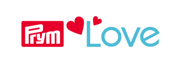 Logo Prym Love