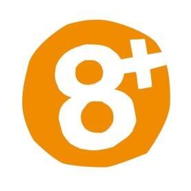 Království nůžek v Ráji šití