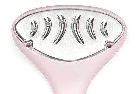 STEAMERY - Inovativní péče o oděvy