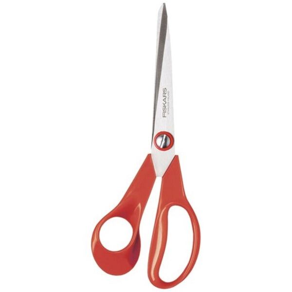 Dokonalý střih, dokonalý řez