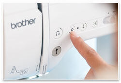 Prozkoumejte nový Brother Innov-Is A65