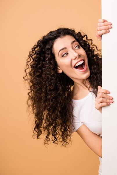 Výhodné v Ráji šití